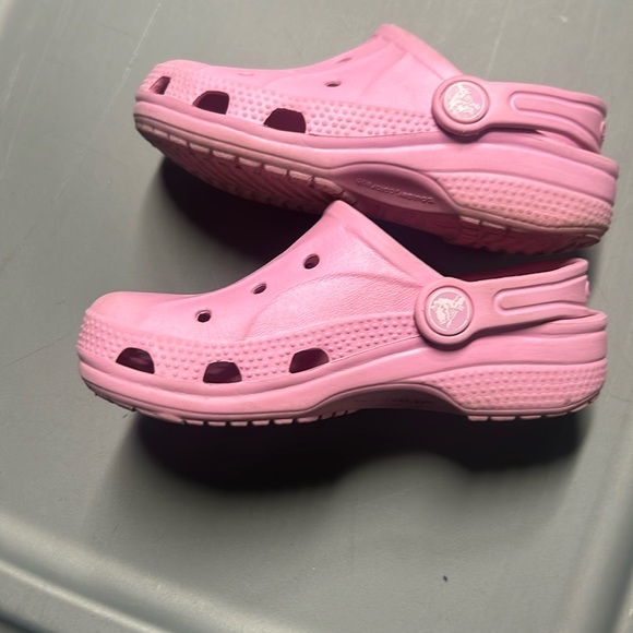 Crocs - Picture 5 of 5